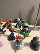 Miniatyrbild