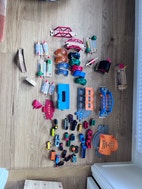 Miniatyrbild