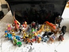 Miniatyrbild