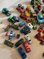 Miniatyrbild