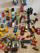 Miniatyrbild