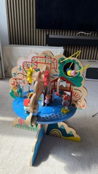 Miniatyrbild