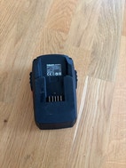 Miniatyrbild