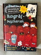 Miniatyrbild