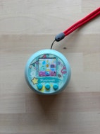 Miniatyrbild