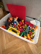 Miniatyrbild