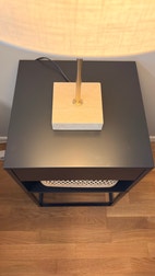 Miniatyrbild