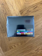 Miniatyrbild