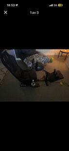 Miniatyrbild