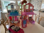 Miniatyrbild