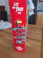 Miniatyrbild