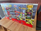 Miniatyrbild