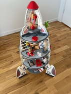 Miniatyrbild