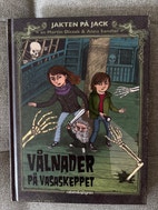 Miniatyrbild