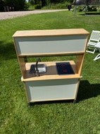 Miniatyrbild