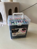 Miniatyrbild