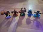 Miniatyrbild