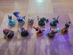 Miniatyrbild