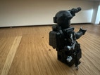 Miniatyrbild