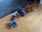 Miniatyrbild