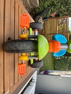 Miniatyrbild