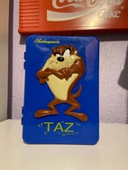Miniatyrbild