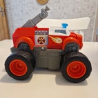 Miniatyrbild