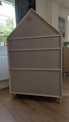 Miniatyrbild