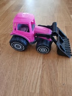 Miniatyrbild