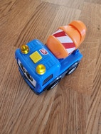 Miniatyrbild