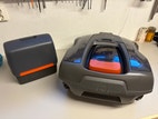 Miniatyrbild