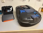 Miniatyrbild