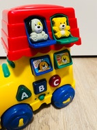 Miniatyrbild
