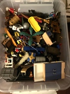 Miniatyrbild