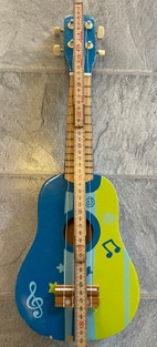 Miniatyrbild