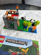 Miniatyrbild