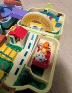 Miniatyrbild