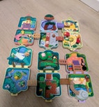Miniatyrbild