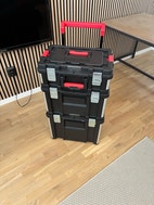 Miniatyrbild