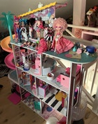 Miniatyrbild