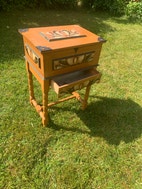 Miniatyrbild