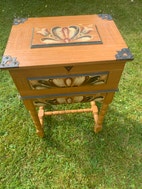 Miniatyrbild