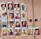 Miniatyrbild