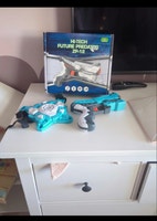 Miniatyrbild