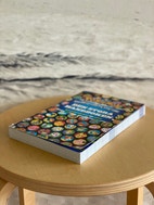 Miniatyrbild