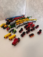 Miniatyrbild