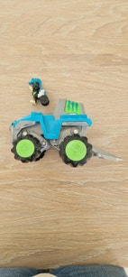 Miniatyrbild