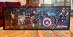 Miniatyrbild