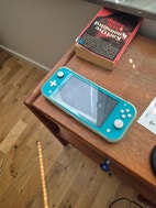 Miniatyrbild