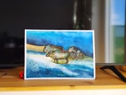 Miniatyrbild